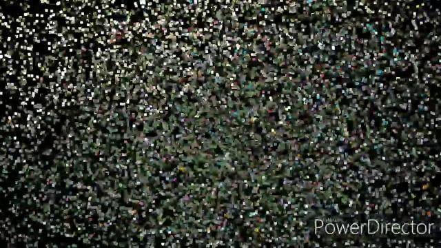 Проект на тему:"Озеленение школы" Ильичевская СШ" 2019 год смотреть онлайн