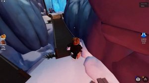 Как атакуют новые монстры? Радужные друзья 2 глава. Роблокс Гоша и Чич.