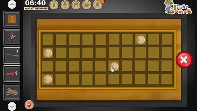 HORSE FARM MISTY CREEK RANCH ESCAPE GAME WALKTHROUGH | ESCAPE GAMES смотреть онлайн