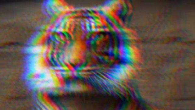 ~ Маме и Бате🌚💫 смотреть онлайн