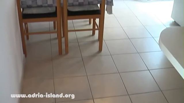 Croatia | Korcula | Apartments Mirta смотреть онлайн