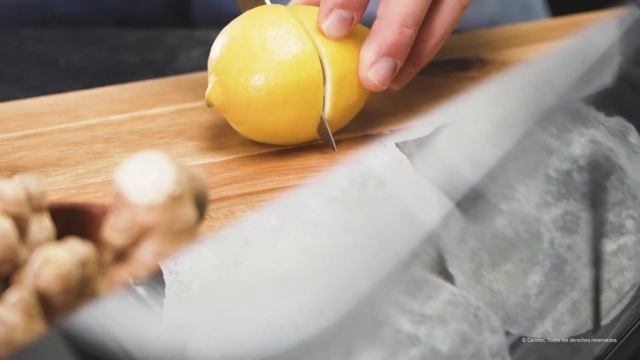 Блендер стационарный полупрофессиональный CECOTEC Power Titanium 2000 Pro