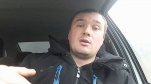 Сколько можно заработать на дровах? Бизнес на дровах