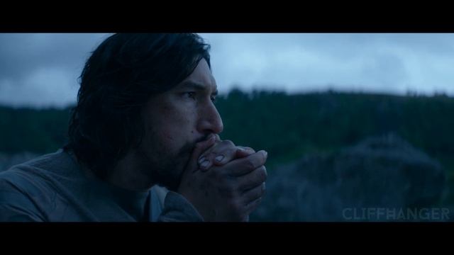65 Million Years Ago, A Man Crashes On An Unknown Planet Where It Is Impossible To Survive смотреть онлайн
