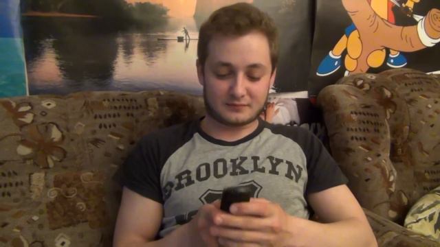 ЛЮБОВЬ В БОЛЬШОМ РОУМИНГЕ смотреть онлайн