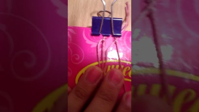 Все 4 вида узла в фенечках +классика смотреть онлайн