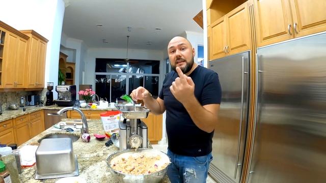 ВЛОГ Самый дорогой подарок сыну. Готовим вкусный день рождения. Влоги амега фемели смотреть онлайн