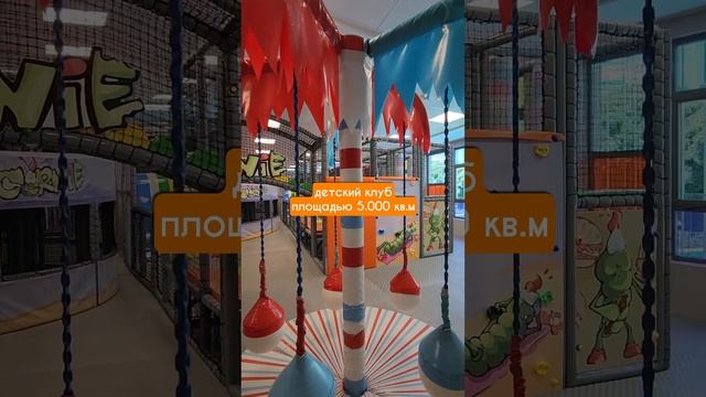 МЫ В ВОСТОРГЕ ОТ ЭТОГО ОТЕЛЯ ??? смотреть онлайн