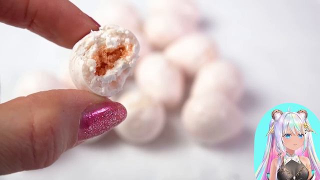 Valentine's Day Crazy Candy Haul смотреть онлайн