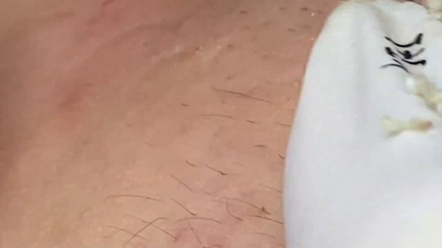 Enjoy Your Day With Hien Nguyen Spa # 1340