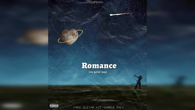 [FREE] Pop Punk Guitar Sample Pack 'Romance' (Juice WLRD, Iann Dior, Post Malone, Machine Gun Kelly смотреть онлайн