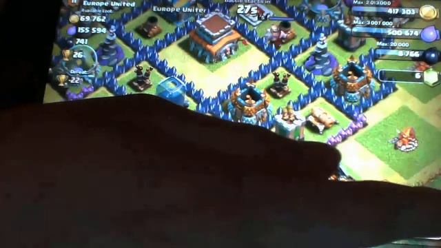 100 MINION ATTACK! смотреть онлайн