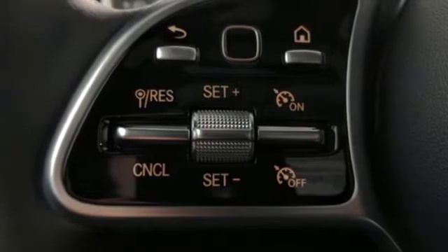 Certified 2020 Mercedes-Benz GLC Lynnwood WA Seattle, WA #L5292P - SOLD