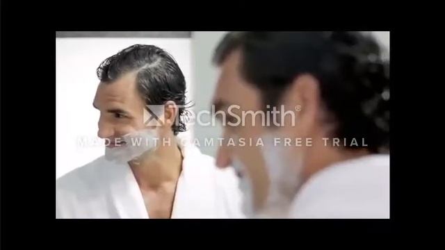 FREE FOR GILLETTE 2017,HOW TO GET GILLETTE смотреть онлайн