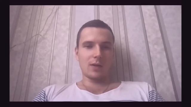 ОТЗЫВ. Антон. Продажа масла. 9 лет в бизнесе. смотреть онлайн