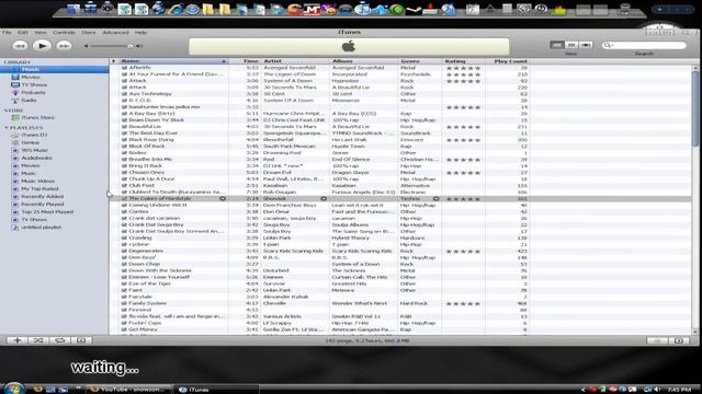 How to get Official 3.0 Firmware!! [iPod Touch] [iPhone, iPhone 3G] смотреть онлайн