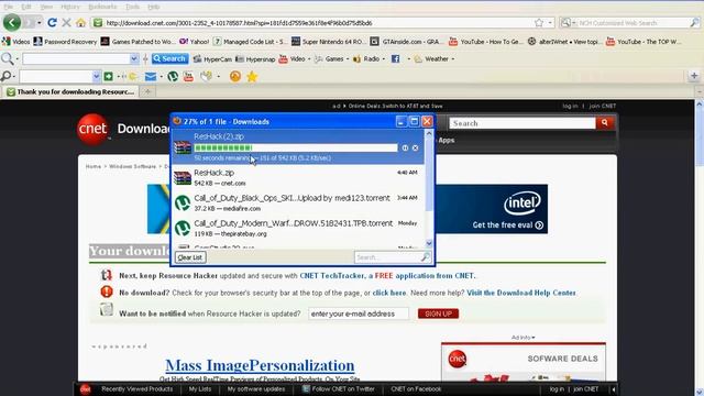how to fix explorer.exe (no things on desktop) смотреть онлайн