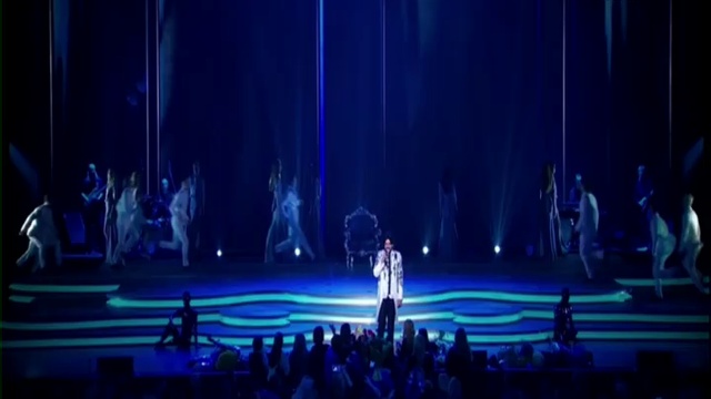 RU TV-20180804-180159 смотреть онлайн