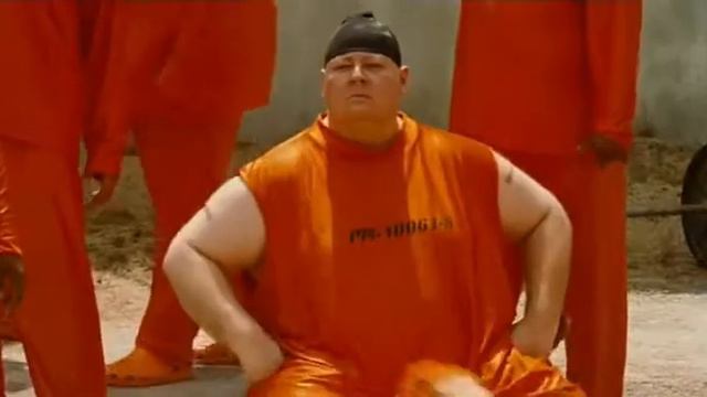 Идиократия 2006 смотреть онлайн