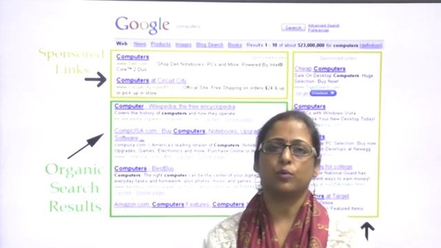 Digital Marketing And E-Commerce | Introduction To SEO | AKTU Digital Education смотреть онлайн