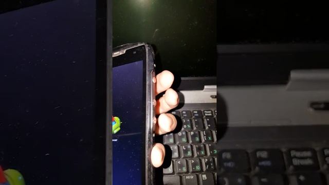Doogee T5 T5s hard reset сброс настроек графический ключ пароль зависает тормозит висит на заставке смотреть онлайн