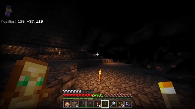 How to Add the Best Shaders in Minecraft Bedrock! (no Rtx card needed) смотреть онлайн
