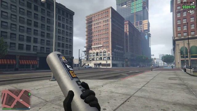 NEW GTA 5 PC Trailer! 60fps, Date and Time Details Announced! смотреть онлайн