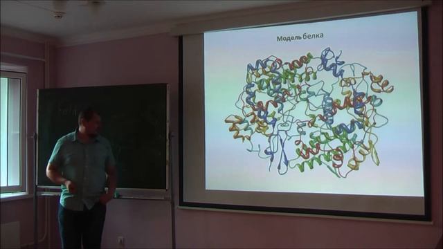 Корсунов А. М. 