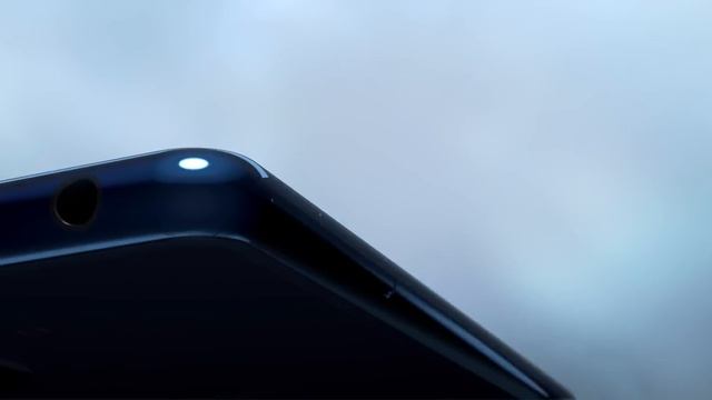 Sony Xperia 5 II (LEAK) смотреть онлайн