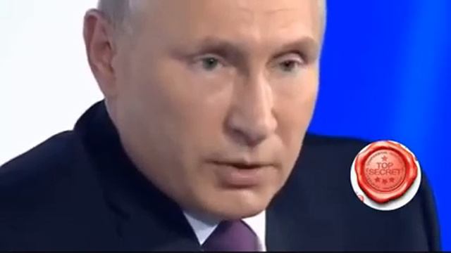 Ответ будет мгновенным смотреть онлайн