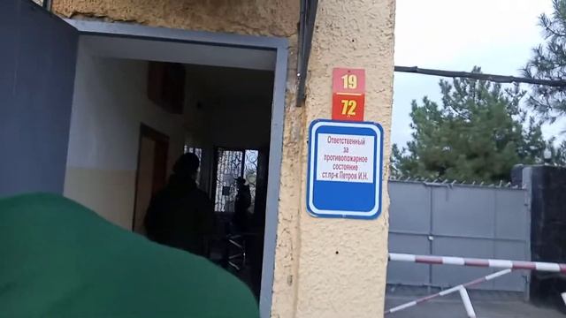 Дембель смотреть онлайн