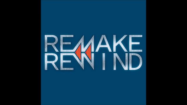 Remake Rewind Episode 14: Planet of the Apes (1968 & 2001) смотреть онлайн