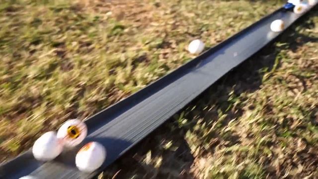 Evan VS Dad Adventure Force Rapid Racers Remote Control (RC) Fun смотреть онлайн