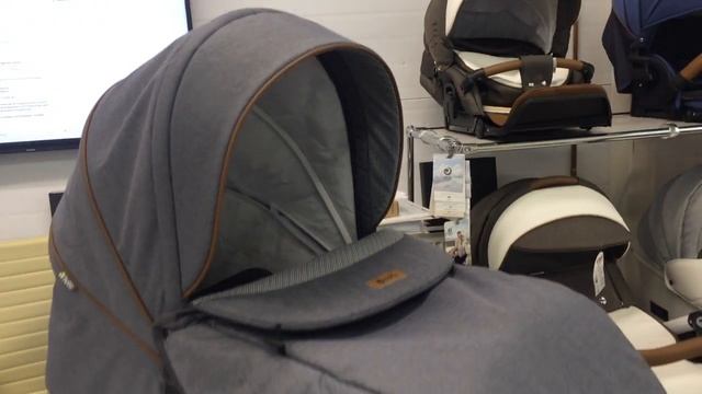 Tutis Mimi Style - рекомендуем! смотреть онлайн