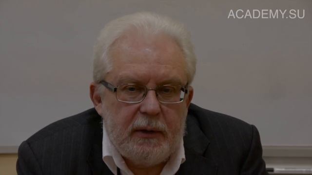 Онтотеология Канта - Доброхотов А.Л. (НИУ ВШЭ) смотреть онлайн
