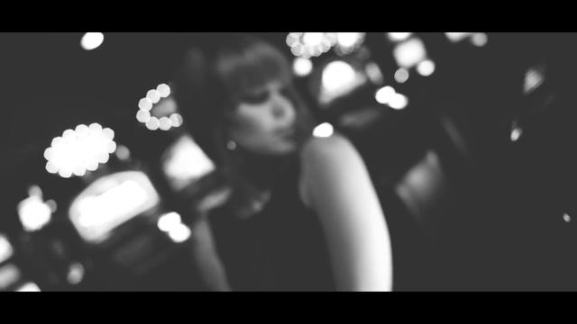Britney Spears - Toxic (Cover By Nika Zorjan) смотреть онлайн
