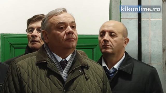 Запуск маслозавода в с Менщиково смотреть онлайн