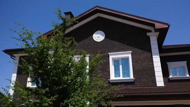 КАПИТАЛЬНЫЙ РЕМОНТ ЧАСТНОГО ДОМА.Район "Немецкая Деревня" г.Краснодар смотреть онлайн