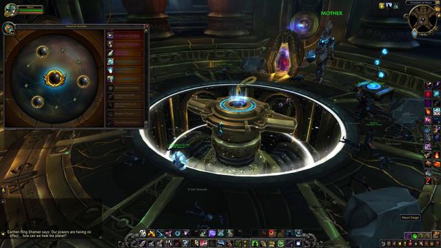 The Dragon Isles NEW 10.0 LEAK World of Warcraft Next Expansion!! смотреть онлайн