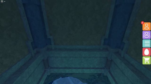 [EVENT] HOW TO GET THE EGGTOPUS | ROBLOX Egg Hunt 2017: The Lost Eggs смотреть онлайн