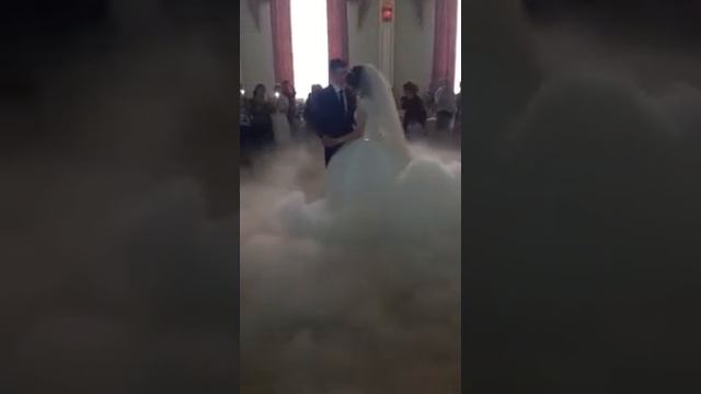 Мухтар и Зарипат смотреть онлайн