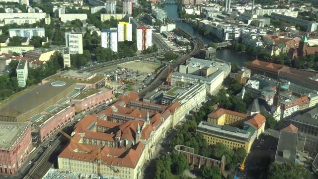 Одни папуасы-Волгина Светлана Берлин смотреть онлайн