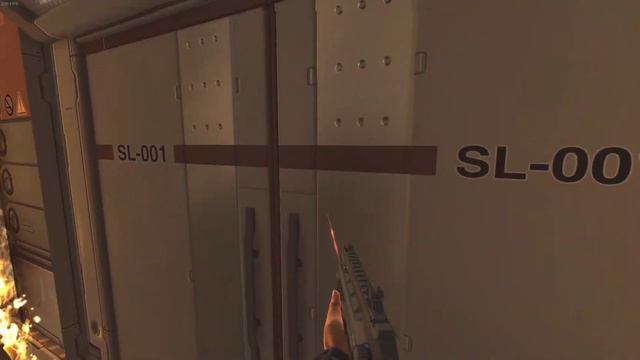 Testing Deus Ex: Human Revolution - Director's Cut on Linux (Steam Play) смотреть онлайн