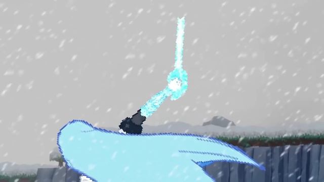 Top 25 Worst DEATH BATTLE! Deaths