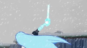 Top 25 Worst DEATH BATTLE! Deaths