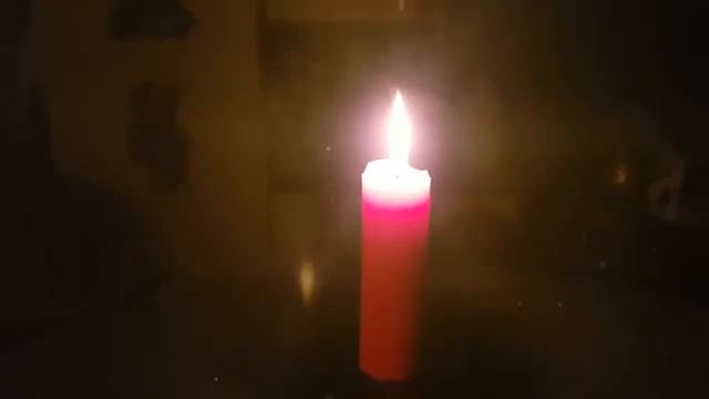 ЗАГОВОРЫ ДЛЯ ЗДОРОВЬЯ. ДЛЯ ВСЕХ. ВЕДЬМИНА ИЗБА смотреть онлайн