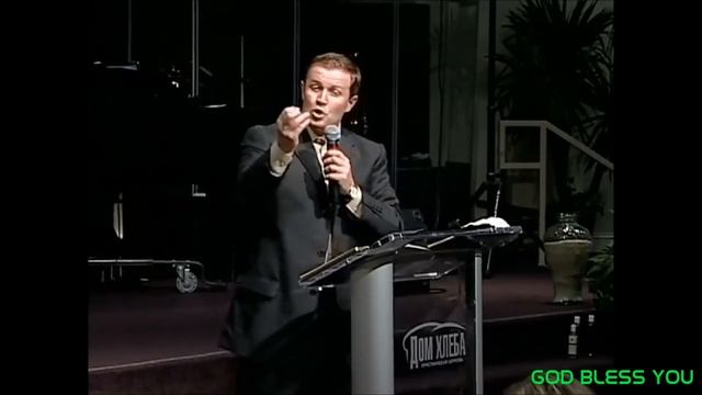 "Татуировки и пирсинг".Александр Шевченко. смотреть онлайн