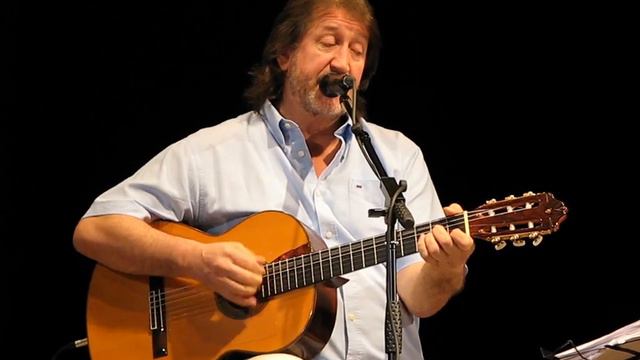 Олег Митяев. Когда проходят дни запоя. смотреть онлайн