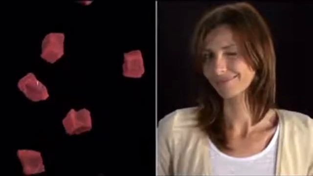 ブラウン ハンドブレンダー マルチクイック5 1台4役 つぶす・混ぜる・きざむ・泡立てる ホワイト 離乳食対応 смотреть онлайн
