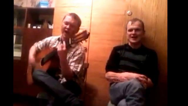 Синяя яма или половая жизнь смотреть онлайн